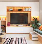 Image result for Living Room TV Cabinet Graphic Set a Real View