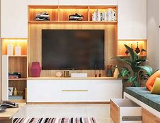 Image result for TV Ideas for Living Room