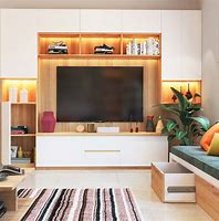 Image result for Best TV Room Ideas