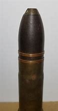 Image result for 37Mm Cannon Shell