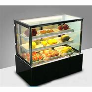 Image result for Refrigeration Display Cabinets