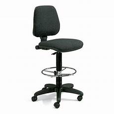 sgabello girevole sgabello girevole per ufficio produzione serie praga 161 sgabello girevole sgabello girevole per ufficio produzione serie praga 161