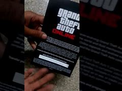 Image result for GTA 5 Activation Code