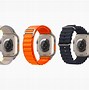 Image result for Apple Watch Ultra Tracking