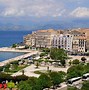 Image result for Kerkyra Corfu Greece