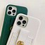 Image result for Gucci iPhone 13 Mini Cell Phone Case