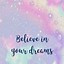 Image result for Pastel Cute Unicorn Wallpaper