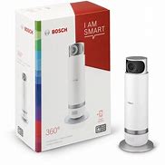 Image result for Bosch Smart Camera Icon