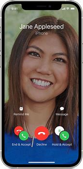 Image result for How to FaceTime On Android with iPhone User Free