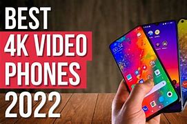 Image result for Smartphone Video Recording