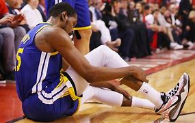 Image result for Kevin Durant NBA Finals