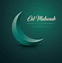 Image result for Eid Mubarak Card