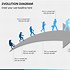 Image result for PowerPoint Evolution Template Free