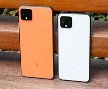 Image result for google pixel 4