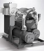 Image result for Atlas Copco Centrifugal Compressor