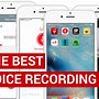 Image result for Home Recording App