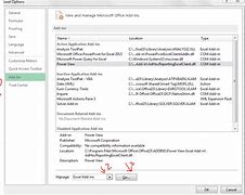 Image result for Data Analysis Template Excel