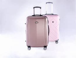 Image result for Shein Cases