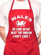 Image result for We Beat the English Meme