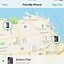 Image result for Find My iPhone Logo