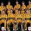 Image result for Great Australian Cricket Team