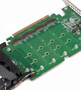 Image result for Quad HDMI Video Card