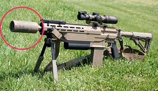 Image result for Drill Weapon