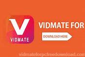 Image result for VidMate Pour PC Download