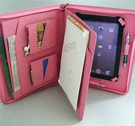 Image result for iPad Box Side