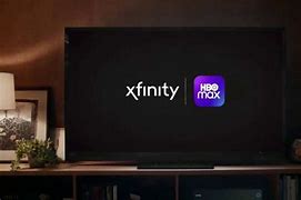 Image result for Xfinity TV Commercial