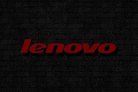 Image result for Harga Lenovo High SPECT