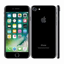 Image result for iPhone 7 A1660