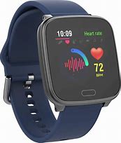 Image result for Iconnect by Timex Smartwatch