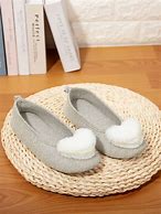 Image result for Slippers Outdoor Fashion
