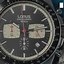 Image result for Lorus Watch Chrono