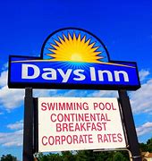 Image result for Days Inn by Wyndham