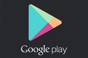 Image result for Play Store App Download Free Laptop