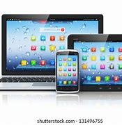 Image result for Mobile Devices
