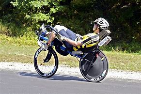 Image result for Recumbent Bike Bicycle