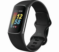 Image result for Charge 2 Pebble