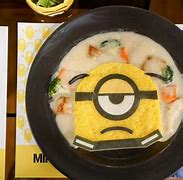 Image result for Stew Minion