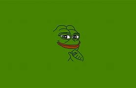 Image result for Nuke Pepe 1080X1080