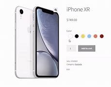 Image result for 1-5Pm iPhone Colours
