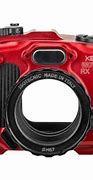 Image result for Sony Mark 4 Camera