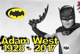 Image result for Batman Adam West Fight Words