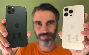 Image result for iPhone 11 vs 15 Plus