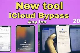Image result for iPhone Owner Lock Bypass
