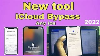 Image result for DNS Bypass iCloud Activation