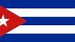 Image result for Flag of Cuba