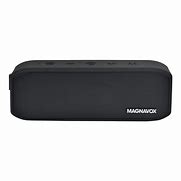 Image result for Magnavox Wireless Speaker System